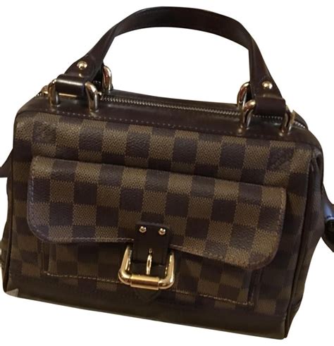 lv cowhide leather|cowhide leather handbags.